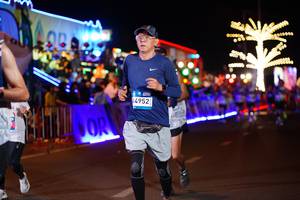 BIB: 
                            <button type="button" onclick="openModal(24473745)" class="btn btn-primary btn-sm float-right btn-popup" data-toggle="modal" data-target=".modal-high-quality">
                        <i class="fas fa-shopping-cart"></i> Add to Cart
                    </button>
                                            <button type="button" onclick="isThisMe(24473745, true)" class="btn btn-success btn-sm float-right btn-popup btn-isme hidden" data-toggle="tooltip" data-placement="bottom" title="นี่คือรูปของคุณใช่ไหม คลิกที่นี่เพื่อเอาเข้าอัลบั้ม">
                        <i class="fas fa-plus"></i> Add to album
                    </button>
                    <button type="button" onclick="isThisMe(24473745, false)" class="btn btn-warning btn-sm float-right btn-popup btn-isnotme hidden">
                        <i class="fas fa-ban"></i> Remove from album
                    </button>